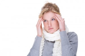 Migraine Headache Treatments